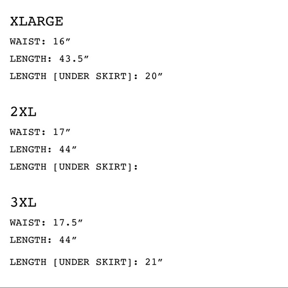 •Crazy Train Westward Wonder Sequin Maxi Skirt• - Picture 6 of 8